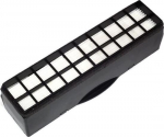 Zelmer 719.0150 HEPA13 filter