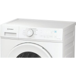 INDESIT IMA 864 MY TIME EE