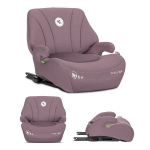 Turvatool Lorelli Pyxis Pink, 125-150 cm