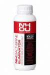 NHOU&reg; Salt-Brine Eliminator 1000ml