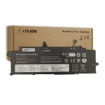 S&uuml;learvuti aku Aku Altilion Energy L21D4P74 &uuml;hildub Lenovo