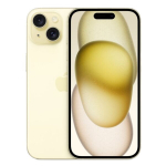 iPhone 15 Plus 256GB (Uuendatud, seisukord nagu uus)