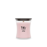 WoodWick l&otilde;hnak&uuml;&uuml;nal Rose Blush 275 g