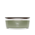 WoodWick l&otilde;hnak&uuml;&uuml;nal Verdant Fig 454 g