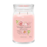 Yankee Candle l&otilde;hnak&uuml;&uuml;nal Fresh Cut Roses 63841 567 g