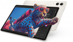 Tahvelarvuti LENOVO - Yoga Tab QCM8650Q - 11,1" 3,2K LTPS 144Hz - Snapdragon 8 Gen 3 - 8 GB/256 GB Wi‑Fi 7
