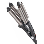 Kahjustatud pakendiga toode. Juuksekujundusseade BaByliss BAB2269TTE