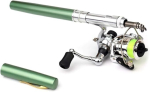 Veladranth laternaga n&otilde;ia skulptuur LY-6494, 1 tk., must
