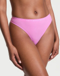 Victoria's Secreti naiste stringid