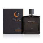 Deep Sense With you EDP 100ml