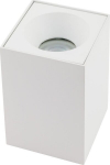 Nowodvorski laelamp BRAVO 8364