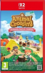 Arvutim&auml;ng Animal Crossing: New Horizons