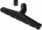 Tolmuimeja p&otilde;randaotsik Scheppach LangeTools L1S17 30 cm &Oslash;35/32 mm
