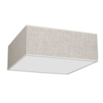 Milagro laelamp LINO MLP7496