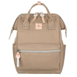 Naiste seljakott Peterson PTN BETA KHAKI PTNBETAKHAKI569465903051266065, Khaki