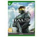 Arvutim&auml;ng Halo: Campaign Evolved - Xbox Series X m&auml;ng
