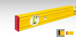 Tugevdatud lood Stabila 80 AS-2, 1 tk.