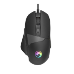 Marvo M411 Duke 60