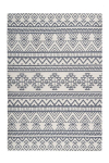 Vaip Yoga 525, 80x150 cm, erinevat v&auml;rvi