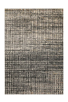Vaip Topaz 5400, 170x240 cm, erinevates v&auml;rvitoonides