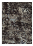Vaip Vintage 5206, 170x240 cm, pruun
