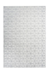 Vaip Vivica 125, 80x150 cm, erinevates v&auml;rvitoonides