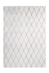 Vaip Vivica 225, 160x230 cm, roosa
