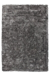 Vaip Diamond 725, 240x330 cm, erinevates v&auml;rvitoonides