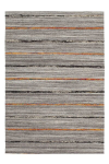Vaip Duarte 110, 120x170 cm, erinevat v&auml;rvi
