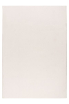 Vaip Earthquake 225, 160x220 cm, liivakarva