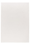 Vaip Earthquake 225, 160x220 cm, valge