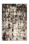 Vaip Esperanto 825, 120x170 cm, erinevat v&auml;rvi