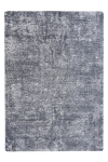 Vaip Etna 110, 120x170 cm, sinine