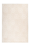 Vaip Monroe 225, 80x300 cm, liivakarva