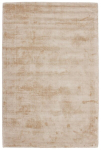 Vaip My , 160x230 cm, liivav&auml;rvi