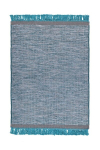 Vaip Nomad 8064, 170x240 cm, erinevat v&auml;rvi