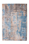 Vaip Ocean 300, 170x240 cm, erinevat v&auml;rvi