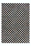 Vaip Rocket 210, 80x150 cm, erinevates v&auml;rvitoonides