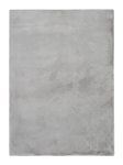 Vaip Summit 625, 200x290 cm, hall