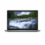 DELL 13.3" Latitude 5340 Touch i5-1345U 16GB 256GB SSD Windows 11 Pro ReNew