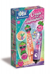 Loov komplekt Clementoni Create Your Highlighters