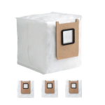 Tolmukotid Anker Eufy T29YQA20, Omni E20/E25/E28 jaoks, 3 l, lekkekindel