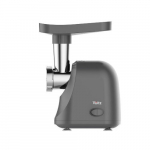Hakklihamasin Hakklihamasin, 800 W, tumehall, 5OV51991GG, Oliver Voltz