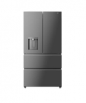 Dreame DRF560WMXEEUP