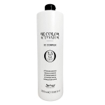 Be Hair Be Color v&auml;rviaktivator 3,5 Vol 1,05% 1000ml