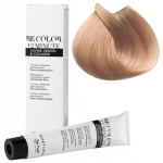 Be Hair Be Color Carmel Toner ammoniaagivaba karamellitoonik 100 ml