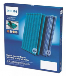 Philips XV1700/01