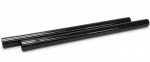 Tolmuimeja torud Scheppach L1S13, l&auml;bim&otilde;&otilde;t 32 mm, plastikust, 2-osaline komplekt