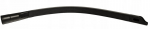 Pragude otsik grafiit KAT01451 Karcher/Electrolux tolmuimejale, painduv 59 cm