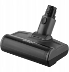 Turbokhari Sencor SVXD 782 tolmuimejatele SVC 0725/87x